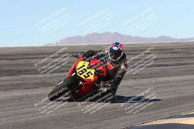 media/Jan-16-2026-CVMA Friday Practice (Fri) [[6f2bf47531]]/3-Racer 2/Session 3 (Bowl)/